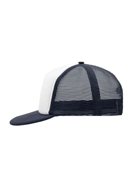 cappellino-trucker-personalizzato-myrtle-beach-polyester-whny-white-navy-35.webp