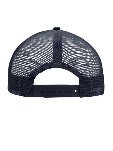 cappellino-trucker-personalizzato-myrtle-beach-polyester-whny-white-navy-66.webp