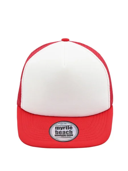 cappellino-trucker-personalizzato-myrtle-beach-polyester-whrd-white-red-37.webp