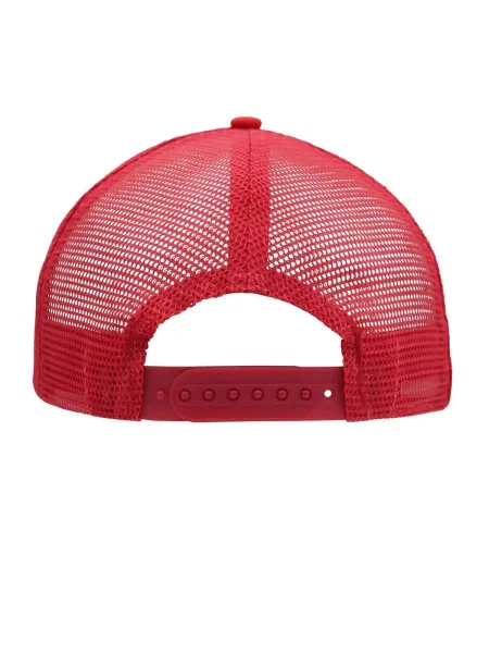 cappellino-trucker-personalizzato-myrtle-beach-polyester-whrd-white-red-38.webp