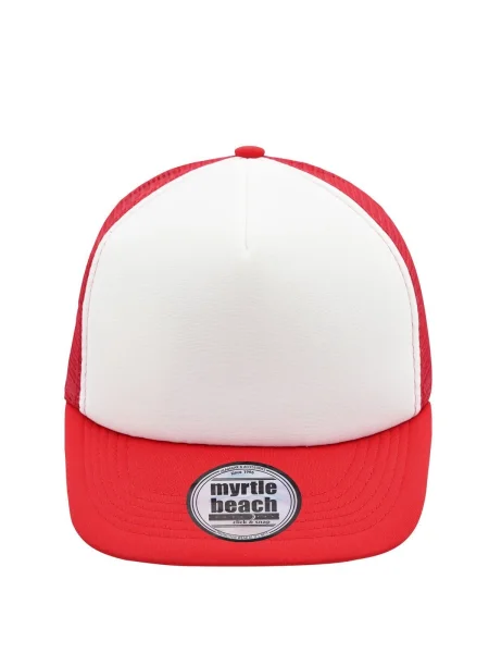 cappellino-trucker-personalizzato-myrtle-beach-polyester-whrd-white-red-69.webp