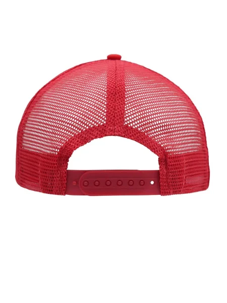 cappellino-trucker-personalizzato-myrtle-beach-polyester-whrd-white-red-70.webp