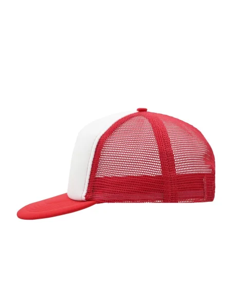 cappellino-trucker-personalizzato-myrtle-beach-polyester-whrd-white-red-71.webp