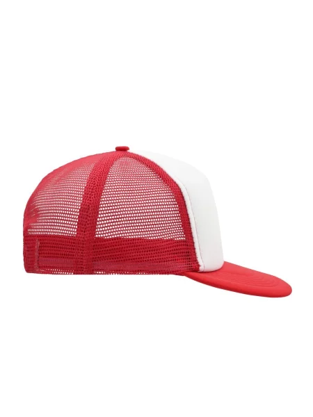 cappellino-trucker-personalizzato-myrtle-beach-polyester-whrd-white-red-72.webp