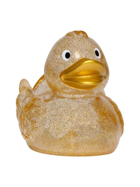 paperella-galleggiante-mbw-squeaky-duck-52.webp