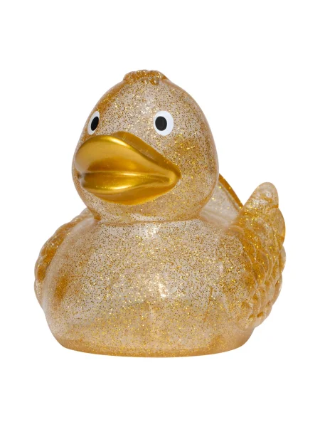paperella-galleggiante-mbw-squeaky-duck-53.webp