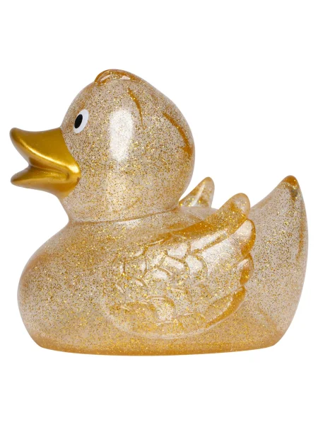 paperella-galleggiante-mbw-squeaky-duck-54.webp