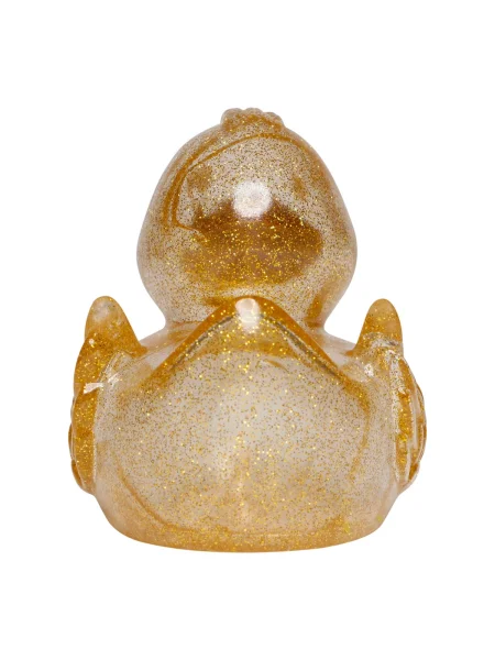 paperella-galleggiante-mbw-squeaky-duck-55.webp