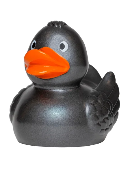 paperella-galleggiante-mbw-squeaky-duck-anthracite-56.webp