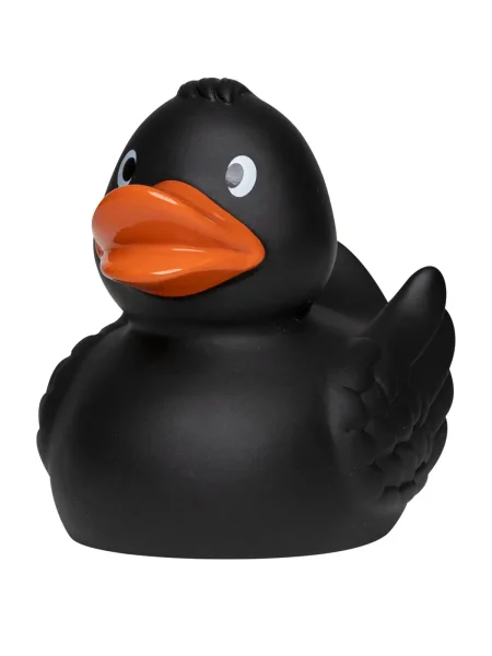 paperella-galleggiante-mbw-squeaky-duck-black-41.webp