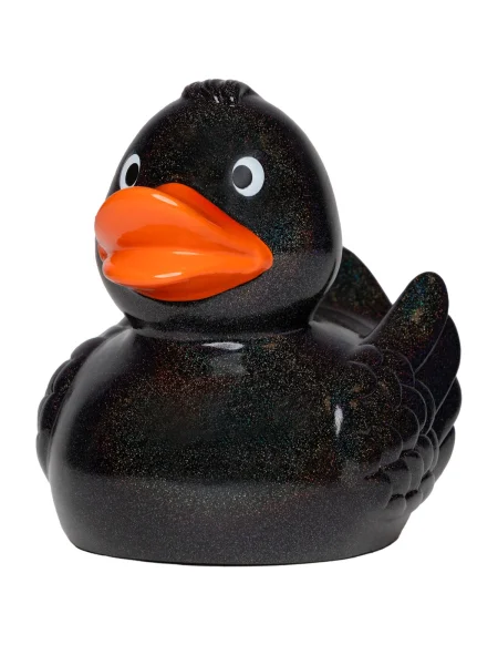 paperella-galleggiante-mbw-squeaky-duck-black-glitter-76.webp
