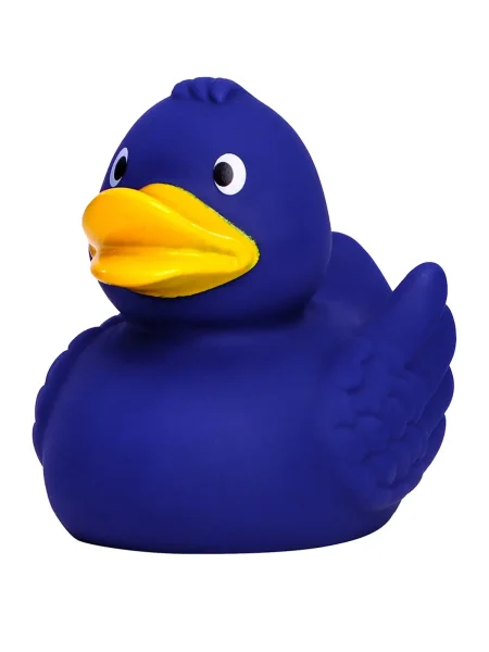 paperella-galleggiante-mbw-squeaky-duck-blue-30.webp