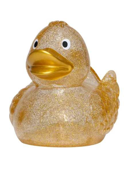 paperella-galleggiante-mbw-squeaky-duck-glitter-gold-50.webp