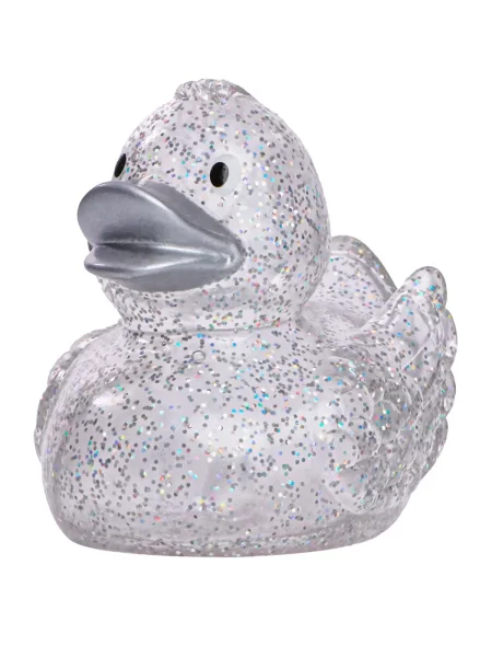 paperella-galleggiante-mbw-squeaky-duck-glitter-silver-51.webp