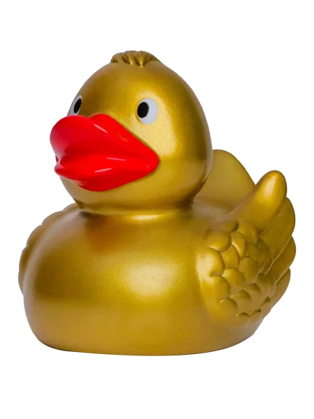 paperella-galleggiante-mbw-squeaky-duck-gold-58.webp
