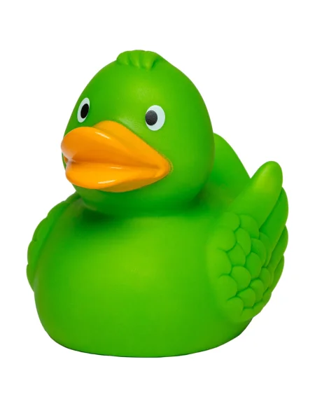 paperella-galleggiante-mbw-squeaky-duck-green-59.webp