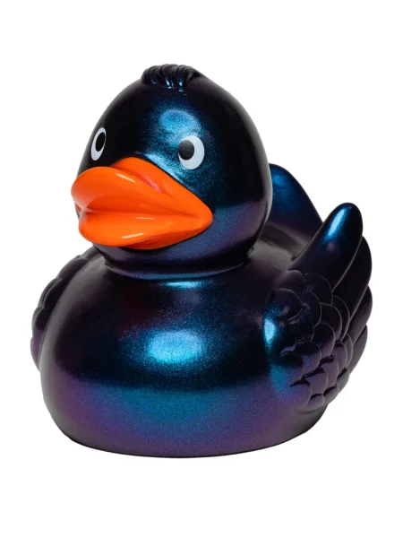 paperella-galleggiante-mbw-squeaky-duck-metallic-blue-74.webp