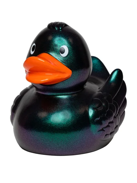 paperella-galleggiante-mbw-squeaky-duck-metallic-green-75.webp