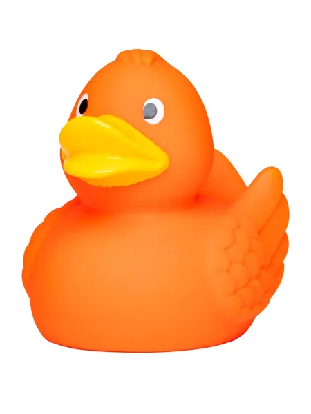 paperella-galleggiante-mbw-squeaky-duck-orange-33.webp