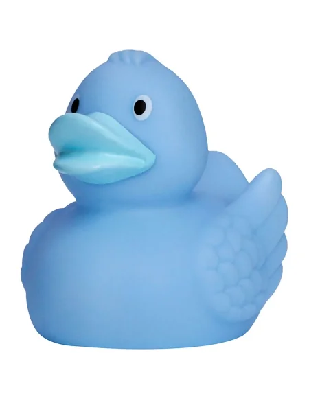 paperella-galleggiante-mbw-squeaky-duck-pastel-blue-42.webp