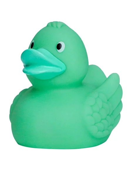 paperella-galleggiante-mbw-squeaky-duck-pastel-green-70.webp
