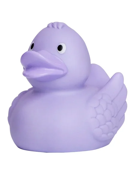 paperella-galleggiante-mbw-squeaky-duck-pastel-lila-44.webp