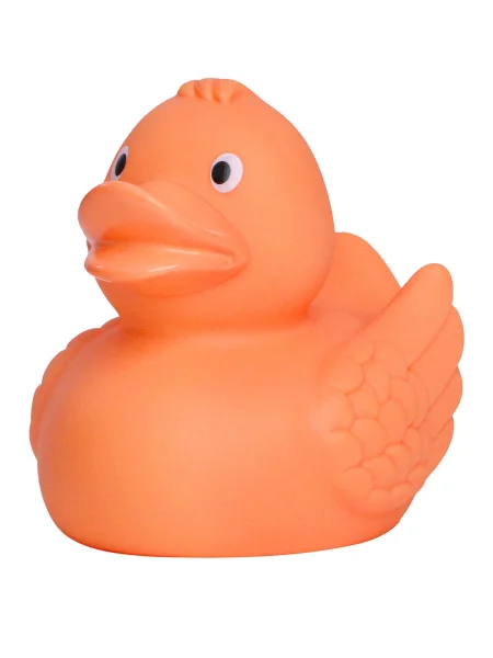 paperella-galleggiante-mbw-squeaky-duck-pastel-orange-72.webp