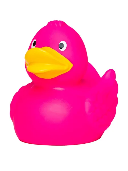 paperella-galleggiante-mbw-squeaky-duck-pink-34.webp