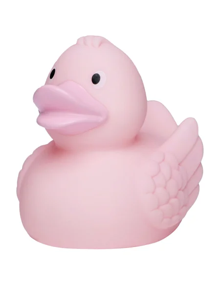 paperella-galleggiante-mbw-squeaky-duck-powder-rose-73.webp