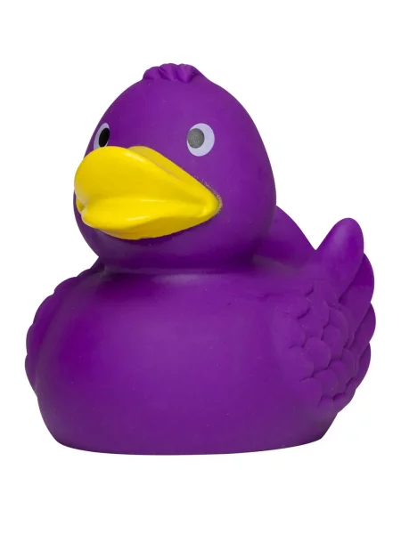 paperella-galleggiante-mbw-squeaky-duck-purple-35.webp