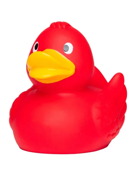 paperella-galleggiante-mbw-squeaky-duck-red-36.webp