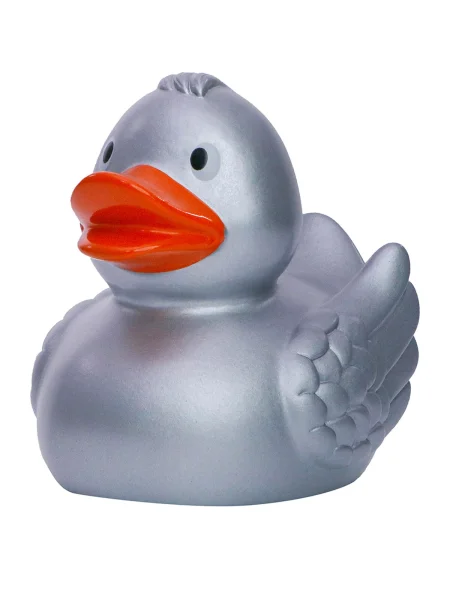 paperella-galleggiante-mbw-squeaky-duck-silver-64.webp