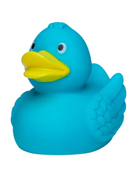 paperella-galleggiante-mbw-squeaky-duck-turquoise-38.webp