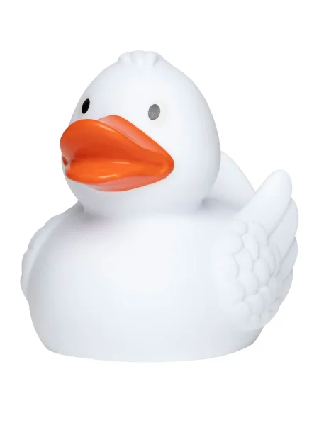 paperella-galleggiante-mbw-squeaky-duck-white-39.webp