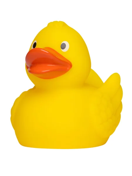 paperella-galleggiante-mbw-squeaky-duck-yellow-orange-67.webp