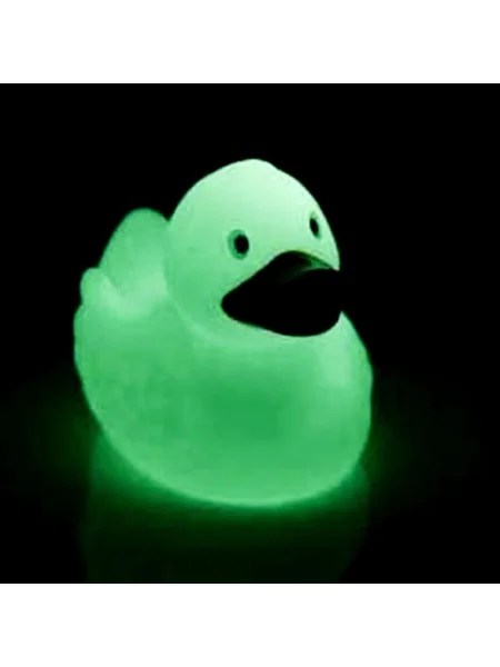papere-galleggianti-con-logo-mbw-squeaky-duck-luminescent-8.webp