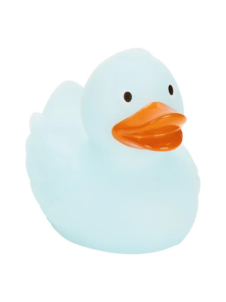 papere-galleggianti-con-logo-mbw-squeaky-duck-luminescent-blue-9.webp