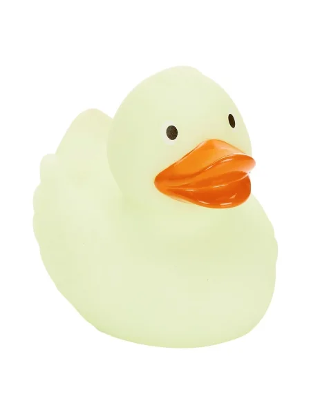 papere-galleggianti-con-logo-mbw-squeaky-duck-luminescent-green-10.webp