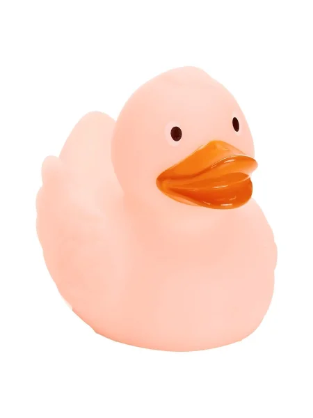 papere-galleggianti-con-logo-mbw-squeaky-duck-luminescent-rose-11.webp
