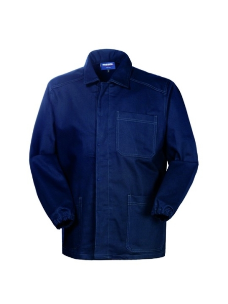 giacche-lavoro-di-colore-blu-personalizzate-stampasi-blu.jpg