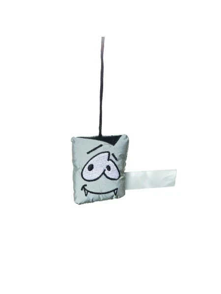 peluche-personalizzabili-mbw-drago-dracula-silver-4.webp