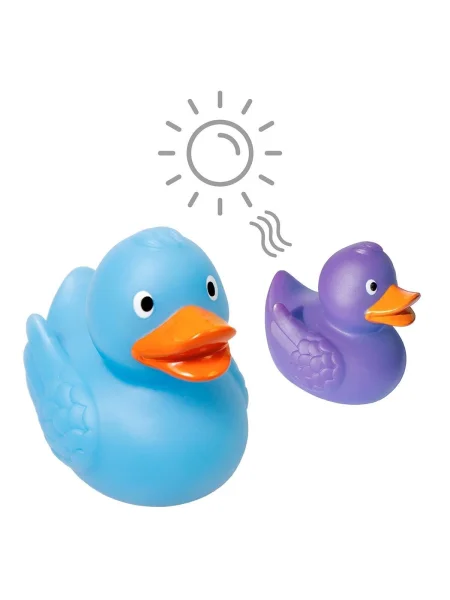 paperella-galleggiante-personalizzata-mbw-squeaky-duck-colour-changing-uv-blue-purple-7.webp