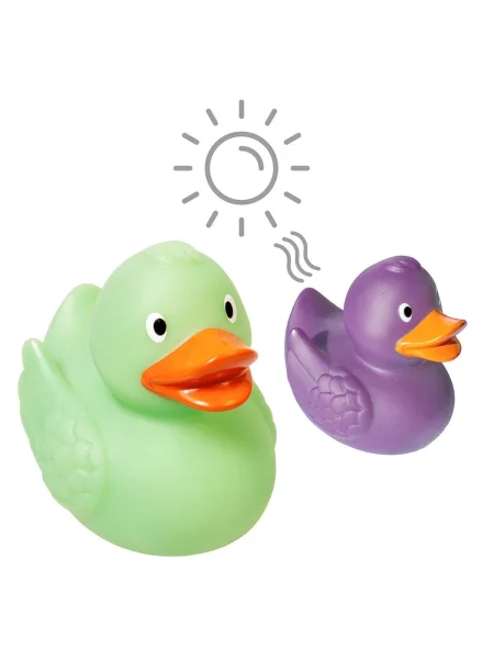 paperella-galleggiante-personalizzata-mbw-squeaky-duck-colour-changing-uv-green-violet-8.webp