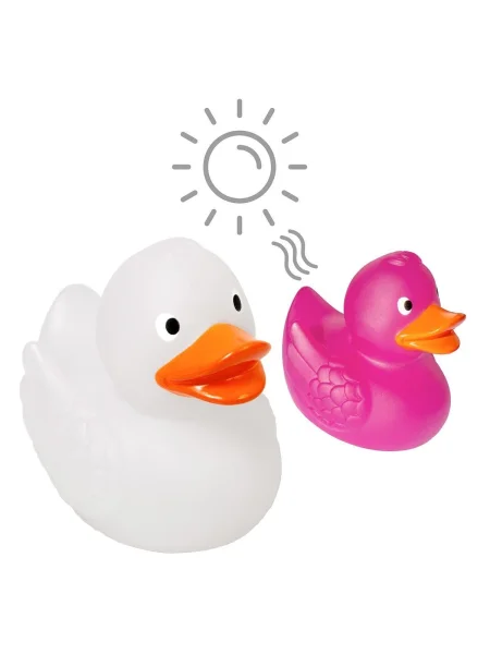 paperella-galleggiante-personalizzata-mbw-squeaky-duck-colour-changing-uv-white-pink-9.webp