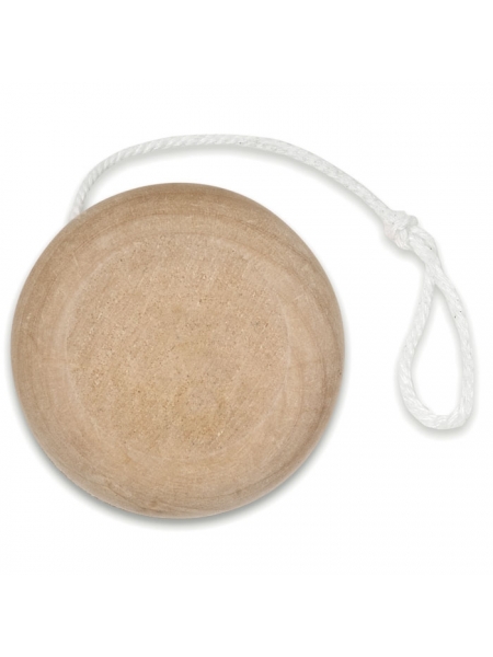 yo-yo-in-plastica-colorata-5-cm-legno.jpg