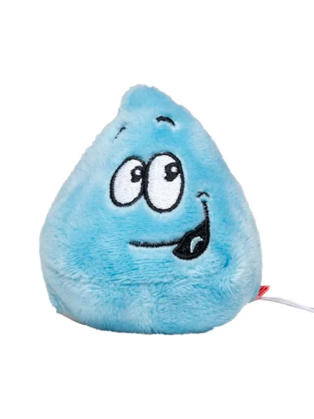peluche-da-personalizzare-schmoozies-con-base-in-microfibra-blue-6.webp