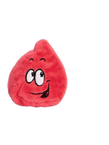 peluche-da-personalizzare-schmoozies-con-base-in-microfibra-red-5.webp