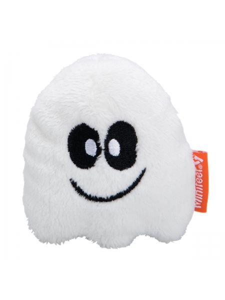 Peluche personalizzato MBW Schmoozies® team spirit