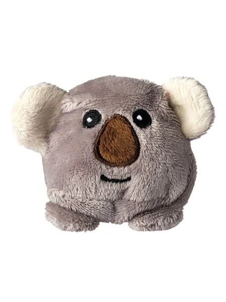 orsetto-personalizzato-koala-con-logo-schmoozies-3.webp