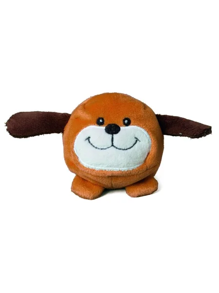 peluche-cane-personalizzato-mbw-schmoozies-brown-4.webp